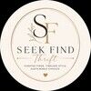 seekfindthrift